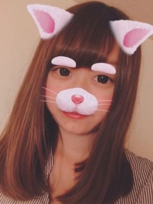 ゆうあです♪ | 【ゆうあちゃん】(横浜JKプレイ)