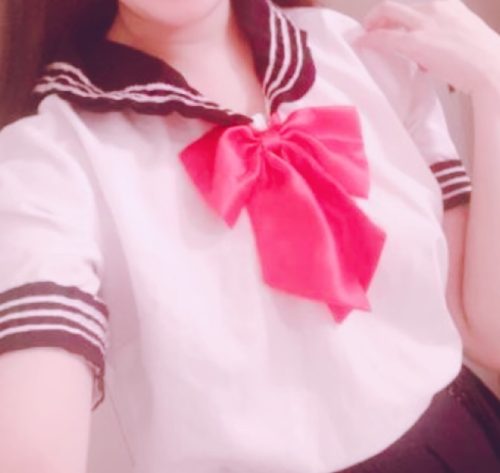 ゆうあです♪ | 【ゆうあちゃん】(横浜JKプレイ)