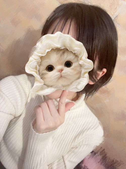 ほんじつも〜 | 【ゆきちゃん】 【ゆきちゃん】 【ゆきちゃん】 【ゆきちゃん】 【ゆきちゃん】 【ゆきちゃん】(横浜JKプレイ)