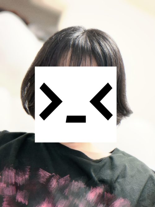 出席ー！ | 【ゆきちゃん】 【ゆきちゃん】 【ゆきちゃん】 【ゆきちゃん】 【ゆきちゃん】 【ゆきちゃん】 【ゆきちゃん】(横浜JKプレイ)