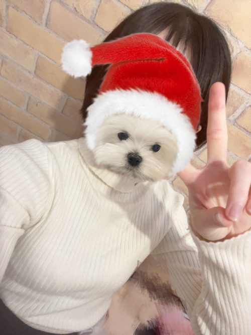 さむくてやだねーー | 【ゆきちゃん】 【ゆきちゃん】 【ゆきちゃん】 【ゆきちゃん】(横浜JKプレイ)