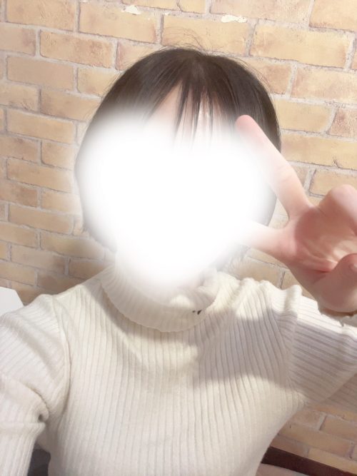 もう今年が終わるの！？ | 【ゆきちゃん】 【ゆきちゃん】 【ゆきちゃん】(横浜JKプレイ)