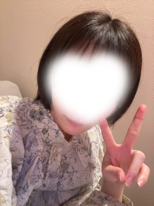 年内ラスト！ | 【ゆきちゃん】 【ゆきちゃん】(横浜JKプレイ)