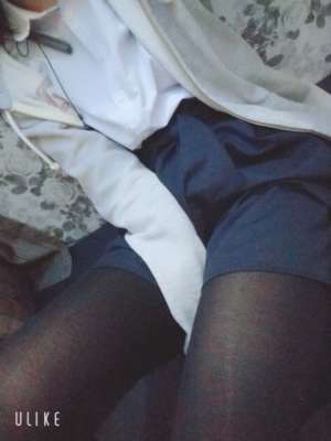 出席のごあいさつ♪ | 【ゆきなちゃん】(横浜JKプレイ)