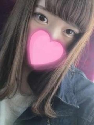 ゆりです！ | 【ゆりちゃん】(横浜JKプレイ)