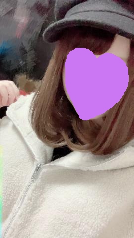 ららだよーーー(*°∀°) ！！！(横浜JKプレイ)