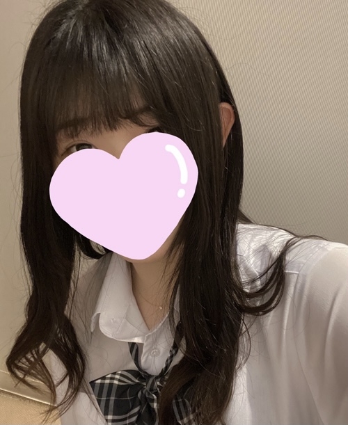 りおです！ | 【りおちゃん】 【りおちゃん】 【りおちゃん】 【りおちゃん】(横浜JKプレイ)