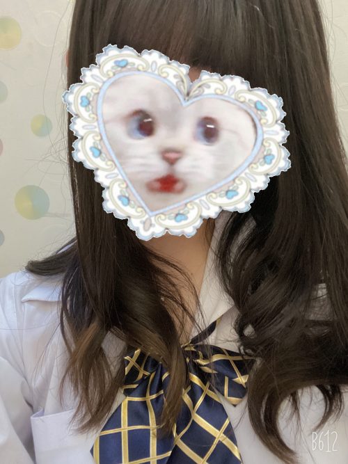 りおです！ | 【りおちゃん】(横浜JKプレイ)