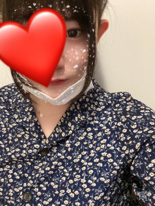 りおです！ | 【りおちゃん】 【りおちゃん】(横浜JKプレイ)