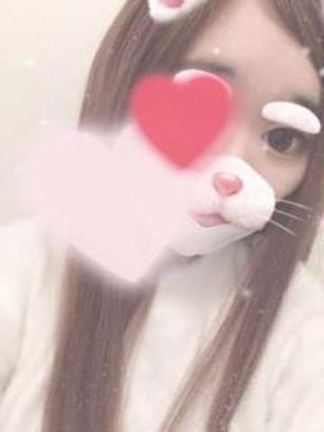 もりもりんご☆(横浜JKプレイ)