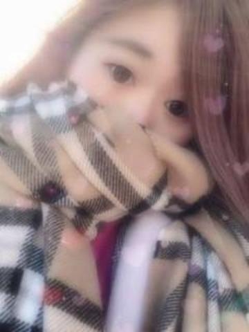 くもりんご☆ | 【りんごちゃん】(横浜JKプレイ)