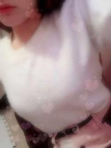 くもりんご☆ | 【りんごちゃん】(横浜JKプレイ)