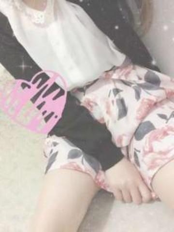 めりくりんご☆(横浜JKプレイ)