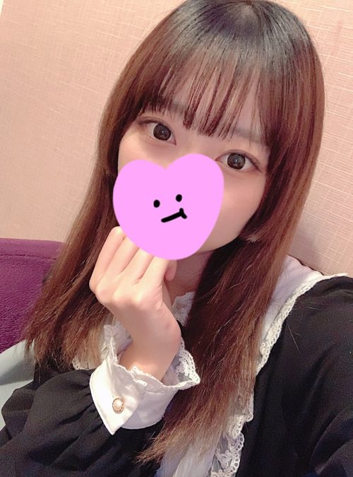 おはようございます！(横浜JKプレイ)