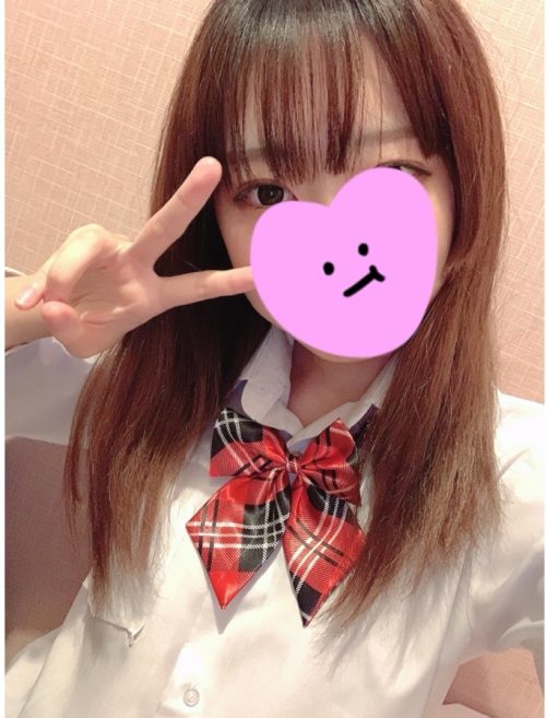 おはようございます！ | 【れいちゃん】 【れいちゃん】 【れいちゃん】 【れいちゃん】(横浜JKプレイ)