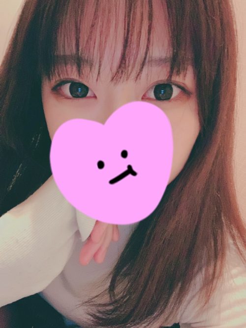 おはようございます！ | 【れいちゃん】(横浜JKプレイ)