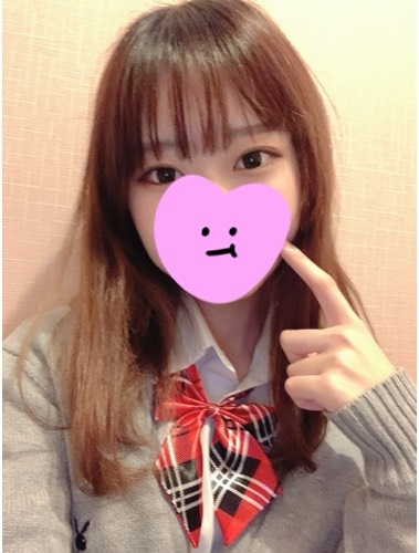 おはようございます！ | 【れいちゃん】 【れいちゃん】(横浜JKプレイ)