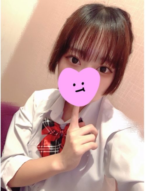 こんにちは！(横浜JKプレイ)