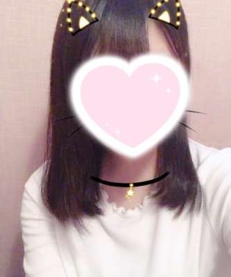 あすかです☆(横浜JKプレイ)