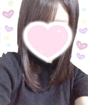 あすかです☆(横浜JKプレイ)