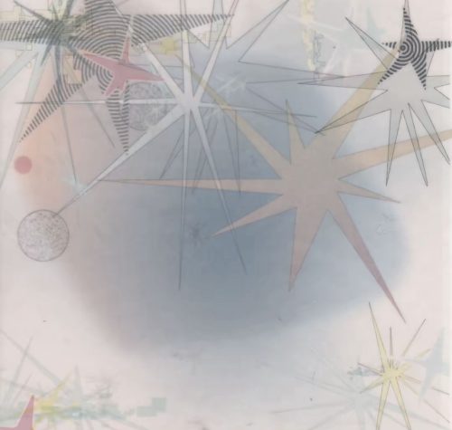 うさぎから新年の挨拶(横浜JKプレイ)