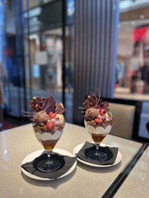 うさぎ日記(横浜JKプレイ)