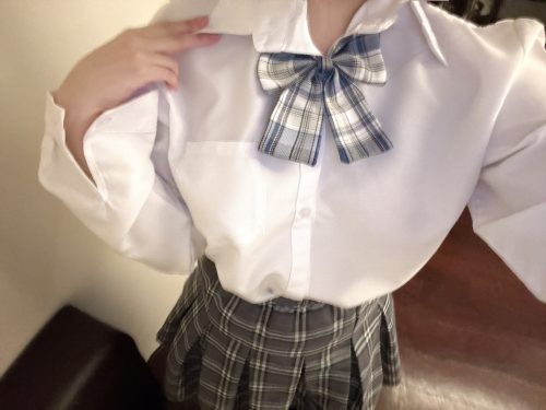 うさぎ(横浜JKプレイ)