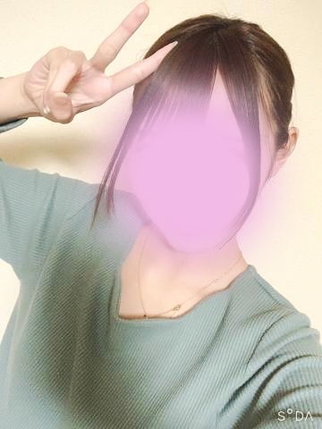 うららちゃんです(横浜JKプレイ)