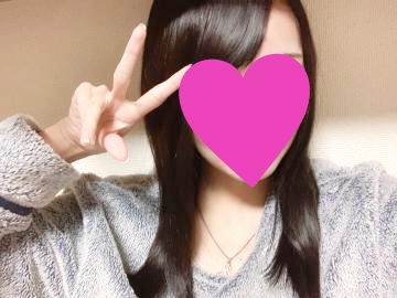 うららちゃんです(横浜JKプレイ)