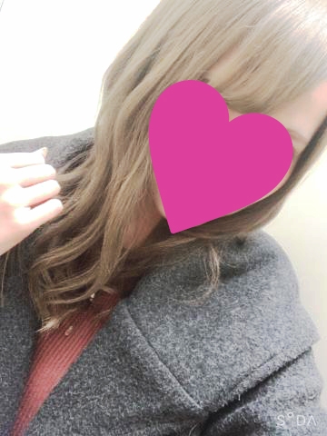 うららちゃんです | 【うららちゃん】(横浜JKプレイ)