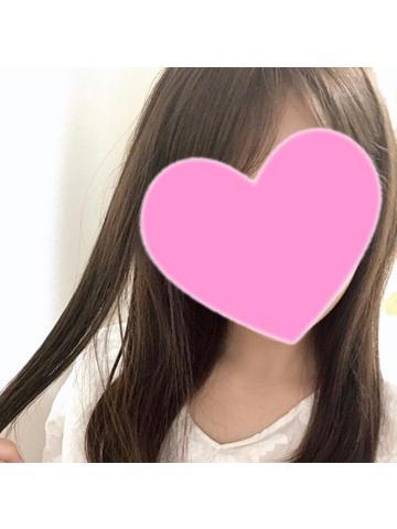 出席だよっ?(横浜JKプレイ)