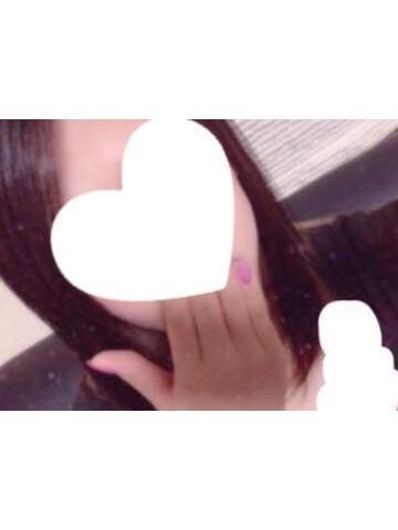 出席だよっ?(横浜JKプレイ)