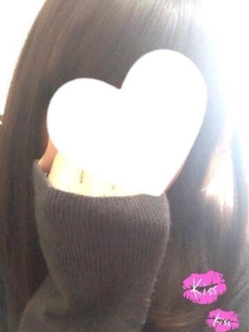 出席だよっ? | 【かなちゃん】(横浜JKプレイ)