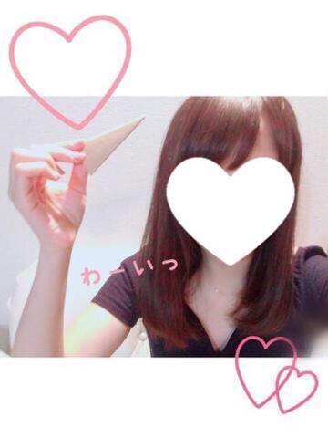 出席だよっ? | 【かなちゃん】(横浜JKプレイ)