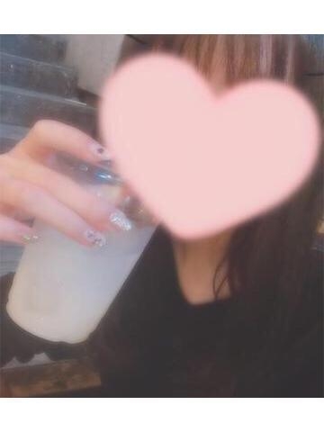 出席だよっ?(横浜JKプレイ)