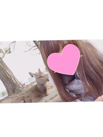 出席だよっ? | 【かなちゃん】(横浜JKプレイ)