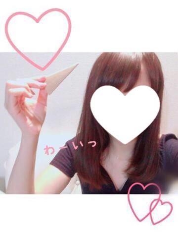 あけおめっ?(横浜JKプレイ)