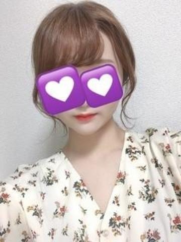 おはようございます | 【さなちゃん】(横浜JKプレイ)