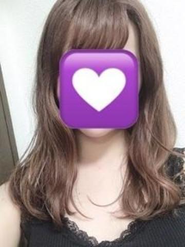 こんにちは | 【さなちゃん】(横浜JKプレイ)