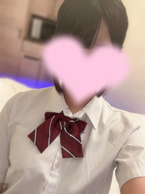 さやいます?(横浜JKプレイ)