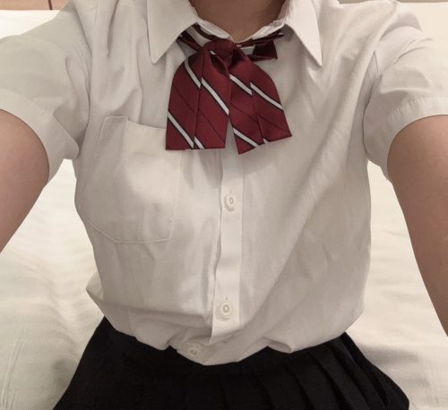 あけましておめでとうございます?(横浜JKプレイ)