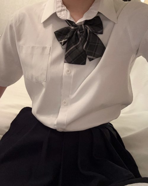 さやです? | 【さやちゃん】(横浜JKプレイ)