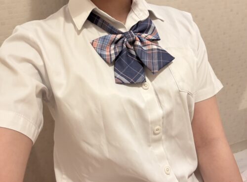 さやです！ | 【さやちゃん】(横浜JKプレイ)