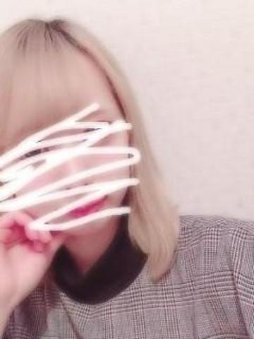 ななです！ | 【ななちゃん】(横浜JKプレイ)