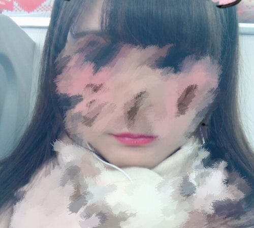 はるなです！(横浜JKプレイ)