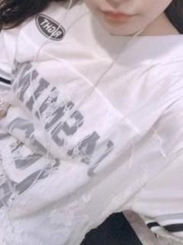 2026年もよろしくおねがいします！(横浜JKプレイ)