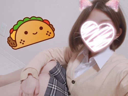 まいです！(横浜JKプレイ)