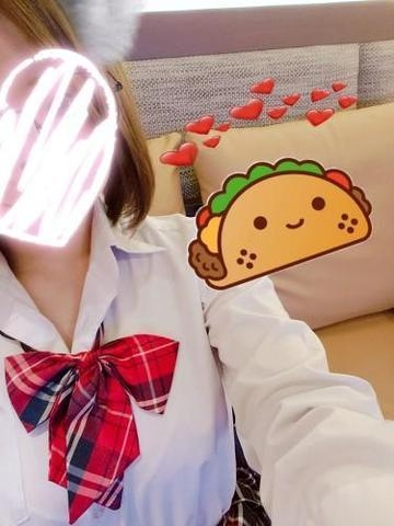 まいです！ | 【まいちゃん】(横浜JKプレイ)