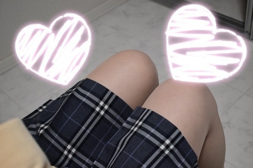 おめでとうございます！(横浜JKプレイ)