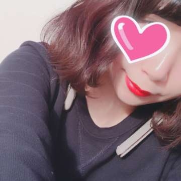 本日出席！(横浜JKプレイ)